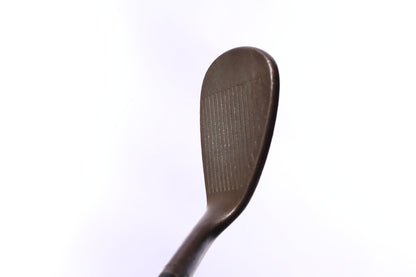 Used Callaway X-Forged Sand Wedge - Right-Handed - 56 Degrees - Wedge Flex-Next Round