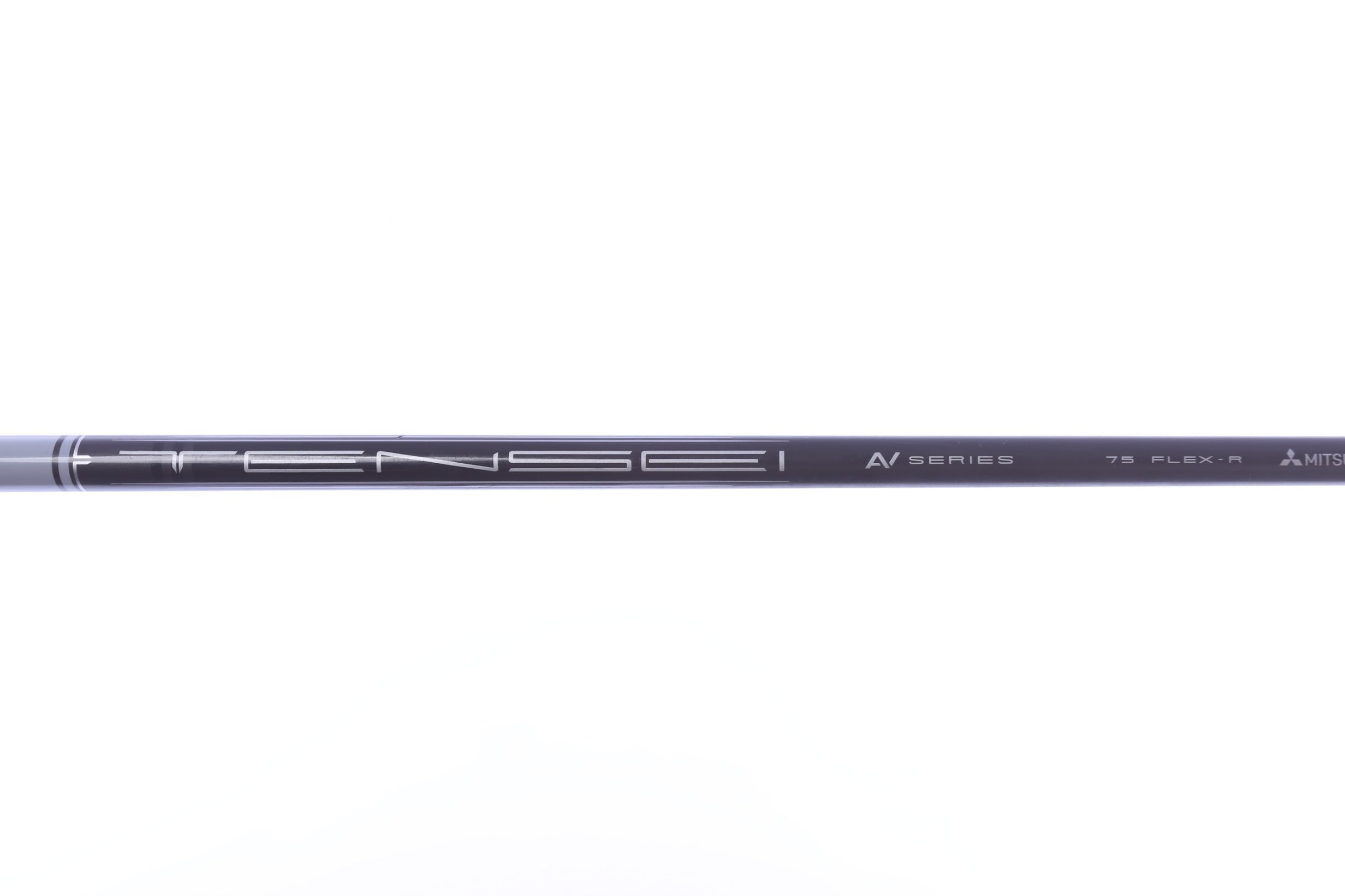 Used Callaway Apex 21 Iron Set - Right-Handed - 5-PW - Regular Flex