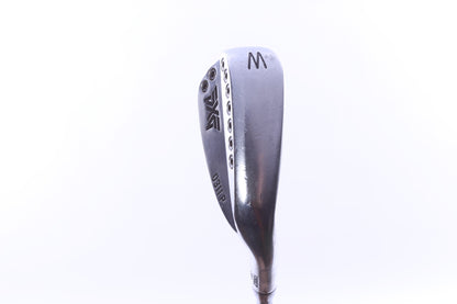 Used PXG 0311 P GEN2 Pitching Wedge - Right-Handed - 45 Degrees - Regular Flex-Next Round