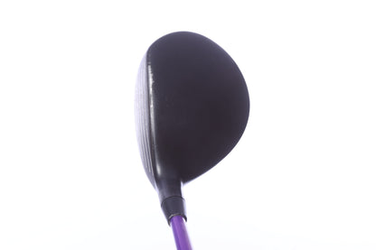 Used PXG 0341 3-Wood - Right-Handed - 15 Degrees - Extra Stiff Flex