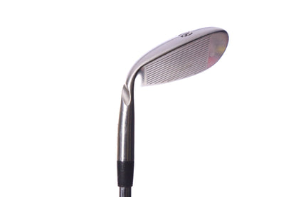 Used Ping Tour Lob Wedge - Right-Handed - 60 Degrees - Wedge Flex-Next Round