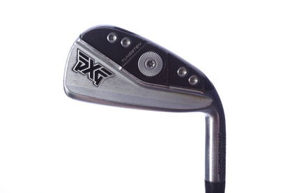 Used PXG 0311 XP GEN6 Single 5-Iron - Right-Handed - Stiff Flex