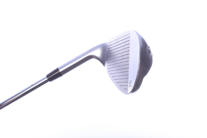 Used Ping G430 Sand Wedge - Right-Handed - 54 Degrees - Stiff Flex