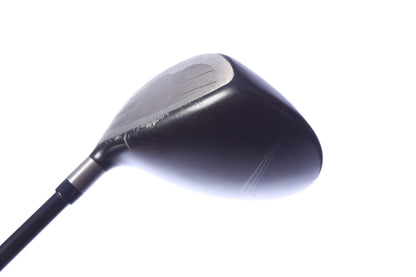 Used TaylorMade JetSpeed 3-Wood - Right-Handed - 15 Degrees - Stiff Flex