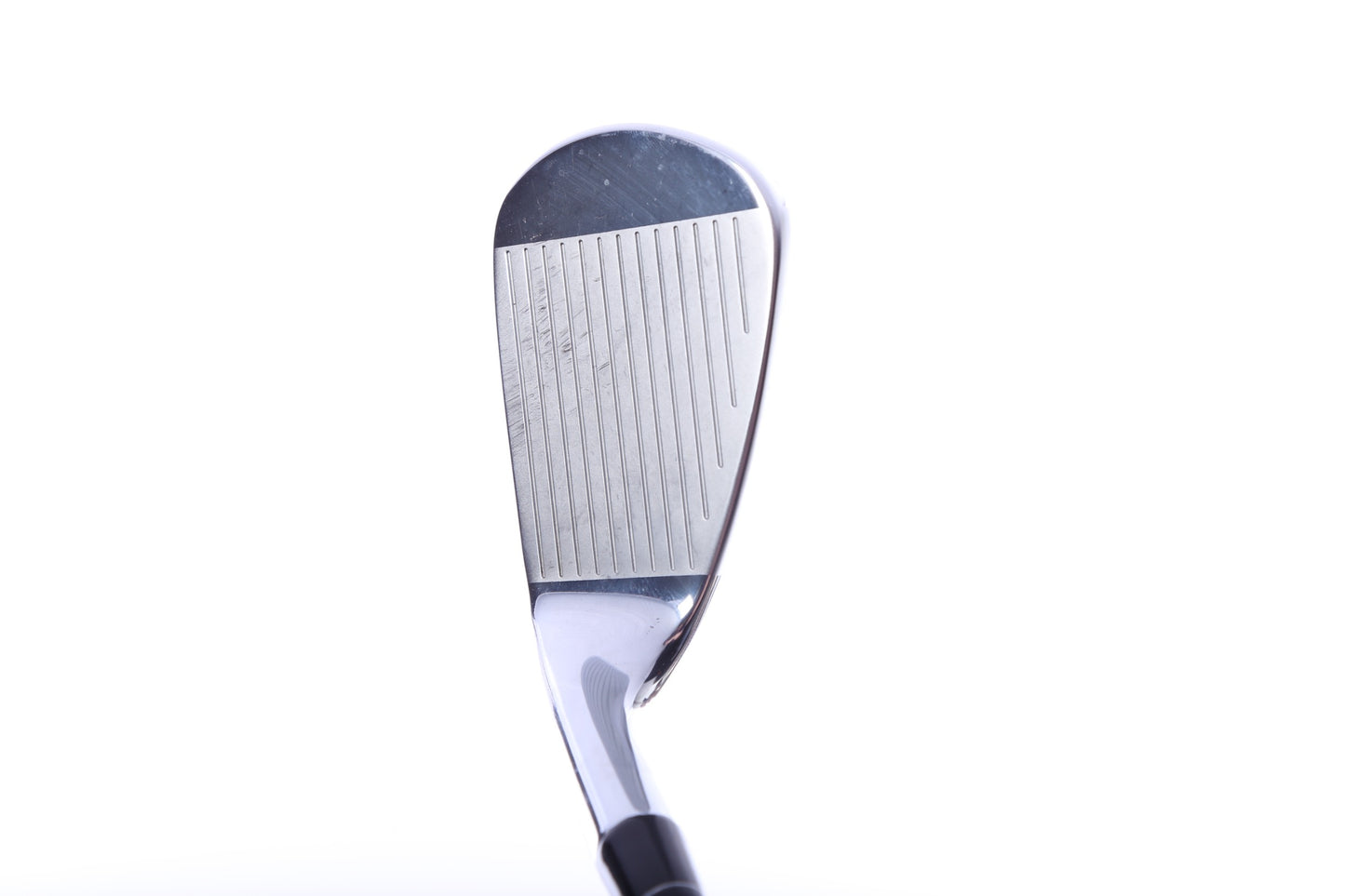 Used Callaway Paradym Star Iron Set - Right-Handed - 6-PW, AW - Seniors Flex-Next Round