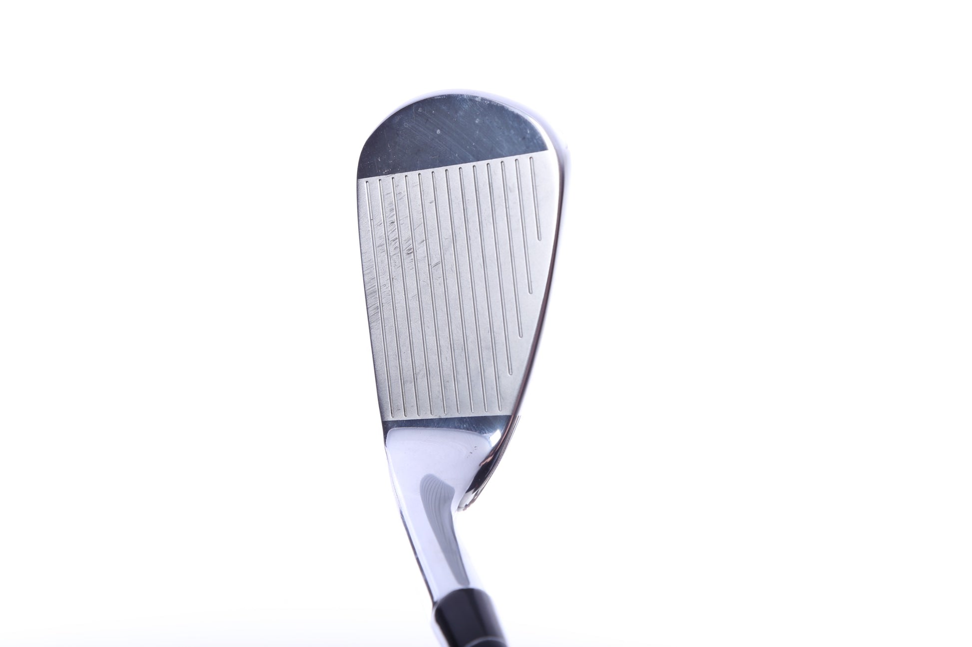 Used Callaway Paradym Star Iron Set - Right-Handed - 6-PW, AW - Seniors Flex-Next Round