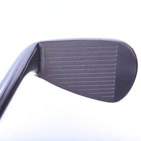 Used Titleist AP2 716 Forged Pitching Wedge - Right-Handed - 46.5 Degrees - Stiff Flex-Next Round