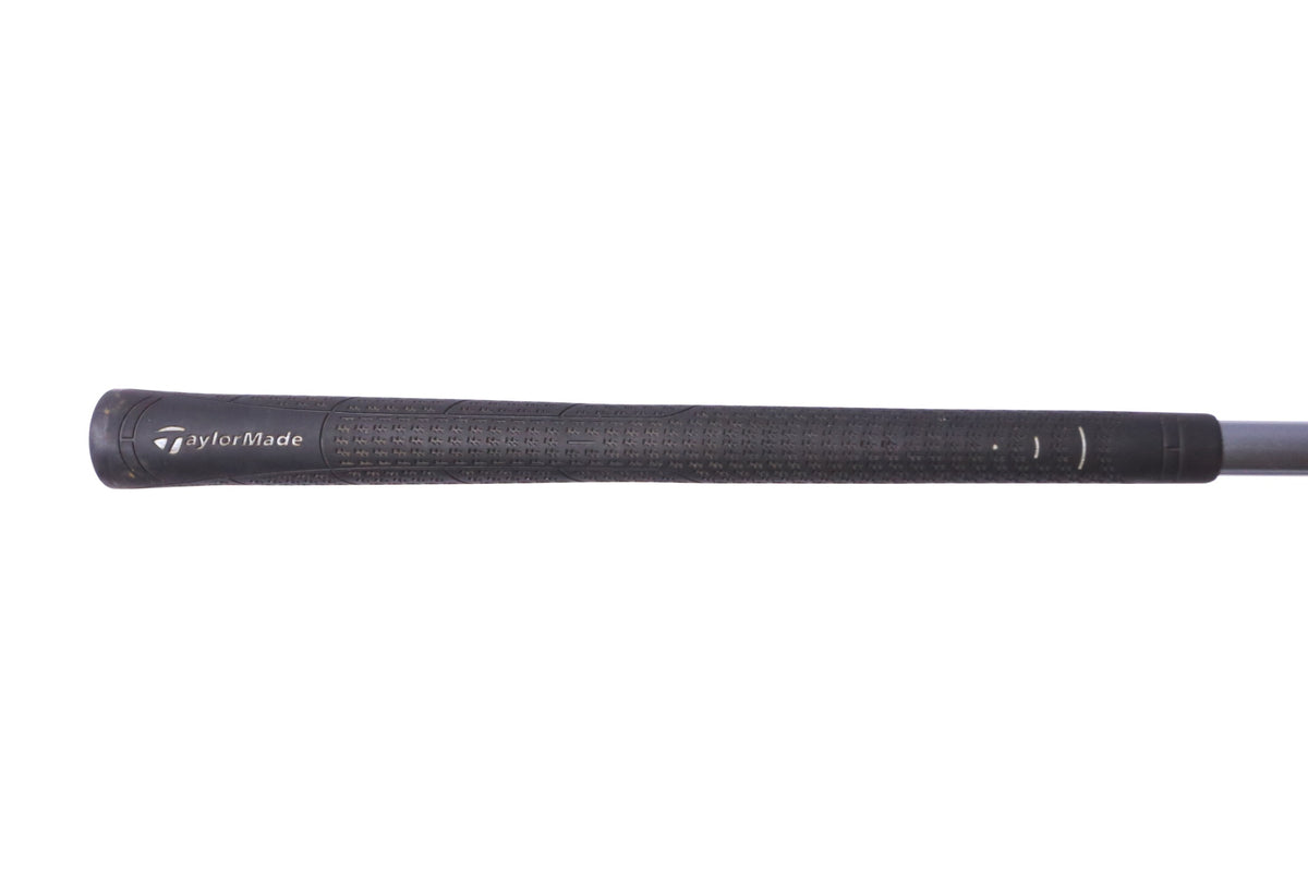 Used TaylorMade Miscela Single 7-Iron - Right-Handed - Ladies Flex
