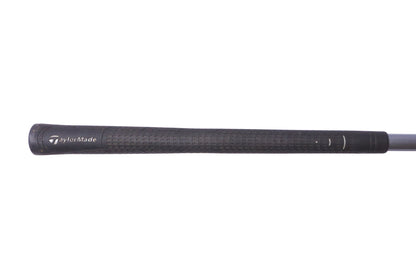 Used TaylorMade Miscela Single 7-Iron - Right-Handed - Ladies Flex