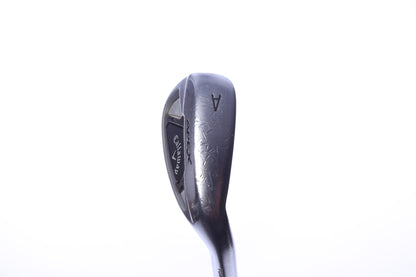 Used Callaway Apex DCB Approach Wedge - Right-Handed - 48 Degrees - Stiff Flex-Next Round