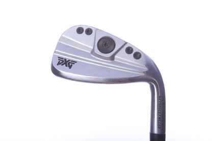 Used PXG 0311 XP GEN4 Single 8-Iron - Right-Handed - Regular Flex-Next Round