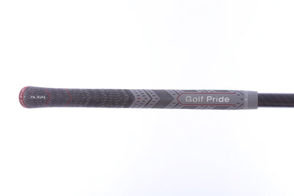 Used Ping G425 3H Hybrid - Left-Handed - 19 Degrees - Stiff Flex-Next Round