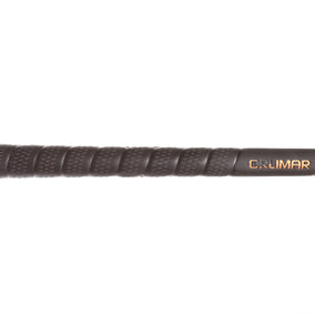 Used Orlimar Orlimar Tri Metal 3-Wood - Right-Handed - 13 Degrees - Regular Flex-Next Round