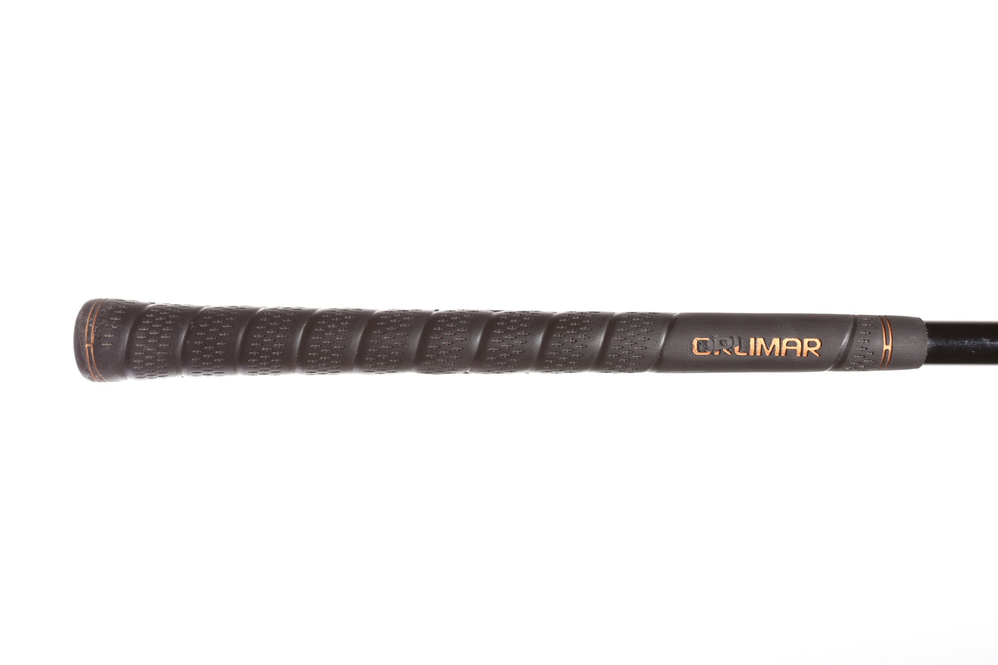 Used Orlimar Orlimar Tri Metal 3-Wood - Right-Handed - 13 Degrees - Regular Flex-Next Round