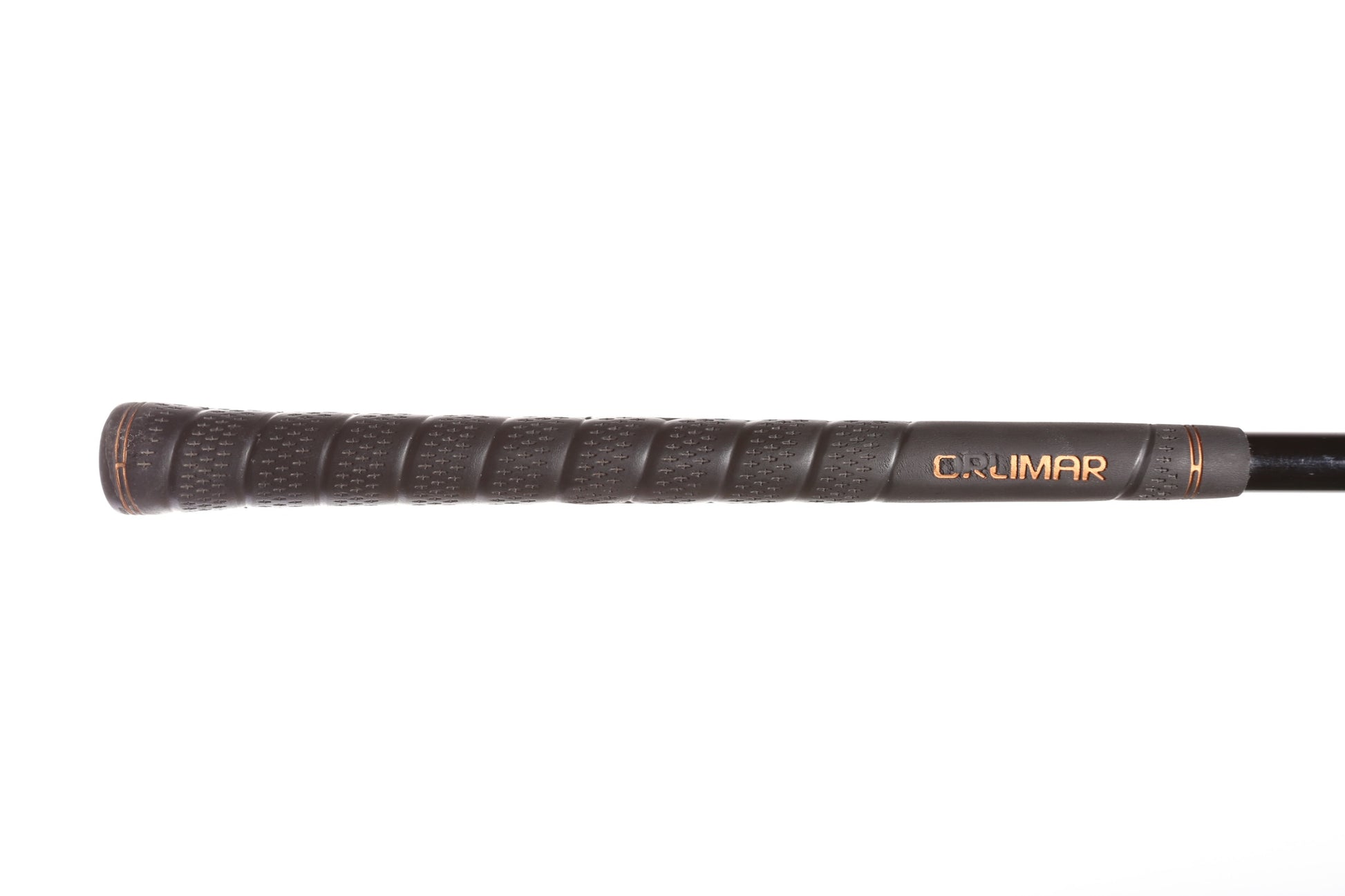 Used Orlimar Orlimar Tri Metal 3-Wood - Right-Handed - 13 Degrees - Regular Flex-Next Round