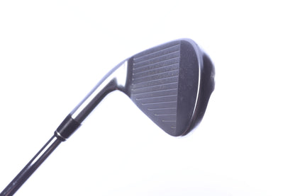 Used Callaway Apex Forged CF 19 Single 7-Iron - Right-Handed - Regular Flex-Next Round