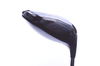 Used Ping G440 MAX Driver - 10.5 Degrees - Stiff Flex Ping Tour 2.0 Chrome - Right-Handed-Next Round