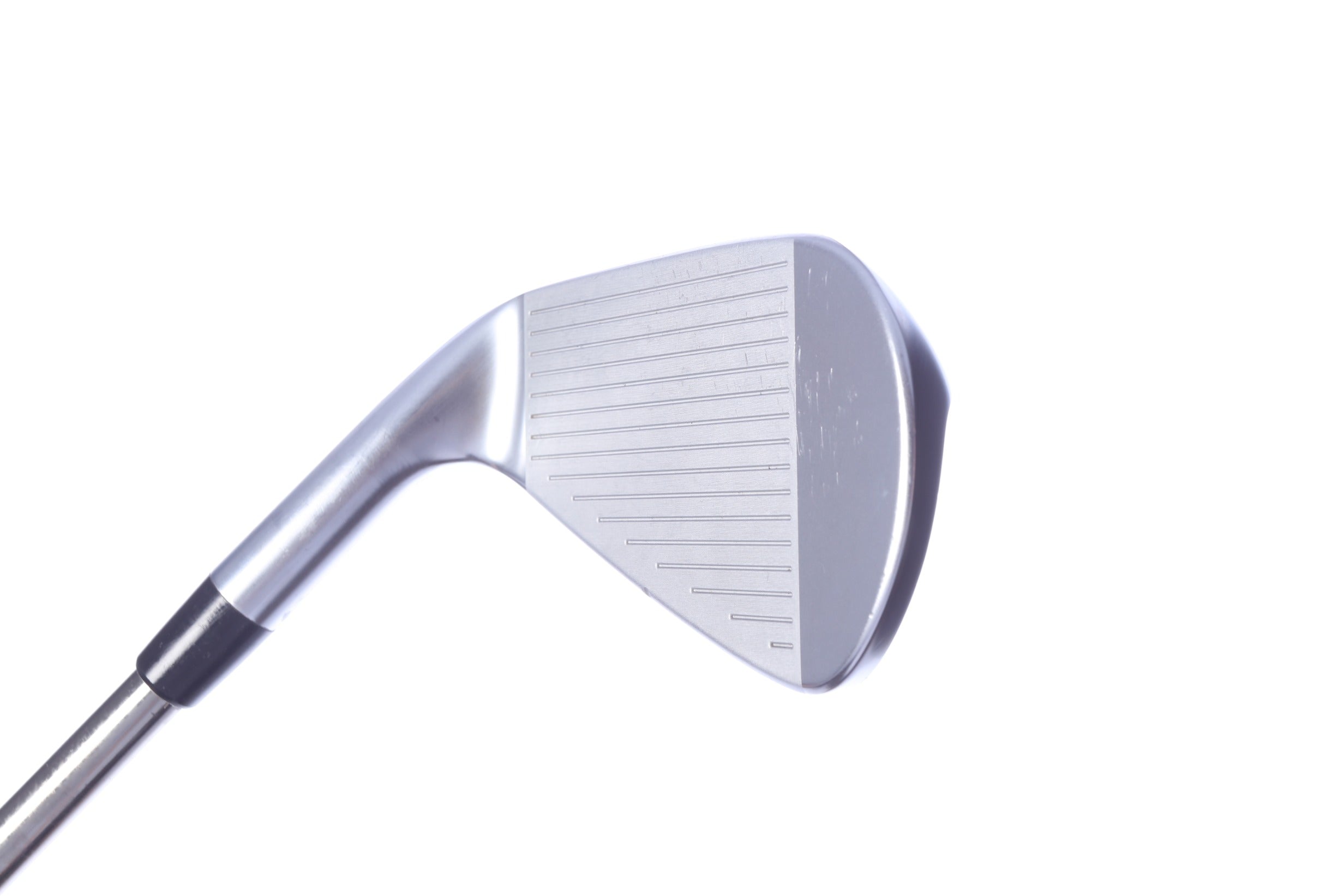Used Srixon ZXi7 Single 8-Iron - Right-Handed - Regular Flex-Next Round