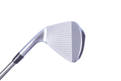 Used Srixon ZXi7 Single 8-Iron - Right-Handed - Regular Flex-Next Round