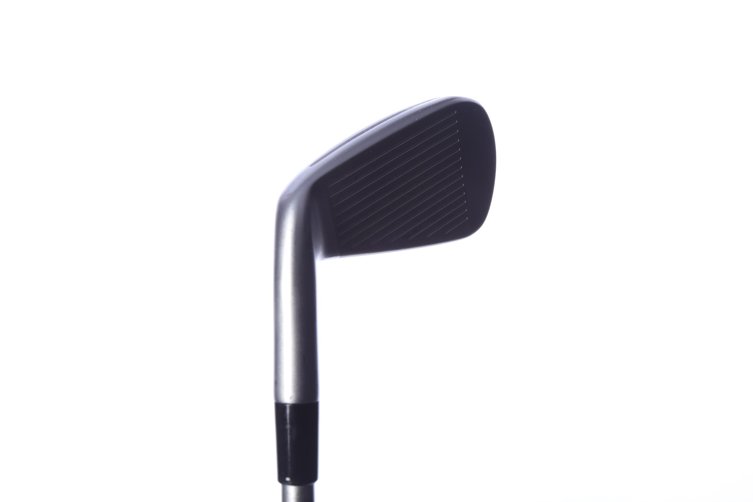 Used TaylorMade 2023 P790 Single 5-Iron - Right-Handed - Extra Stiff Flex-Next Round