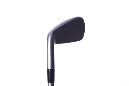 Used TaylorMade 2023 P790 Single 5-Iron - Right-Handed - Extra Stiff Flex-Next Round