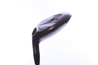 Used Titleist 913F 4-Wood - Left-Handed - 17 Degrees - Regular Flex-Next Round