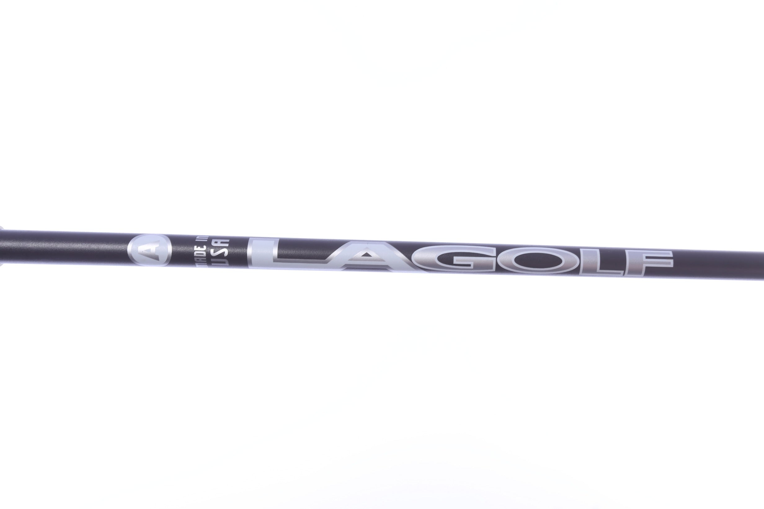 Used Ping i530 Single 5-Iron - Right-Handed - Stiff Flex-Next Round