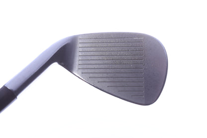Used Ping i210 Single 8-Iron - Right-Handed - Regular Flex