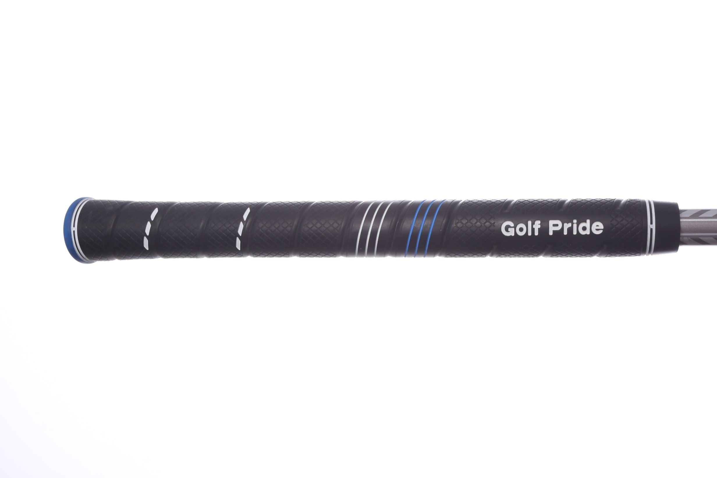 Used Ping K15 4H Hybrid - Left-Handed - 23 Degrees - Regular Flex-Next Round