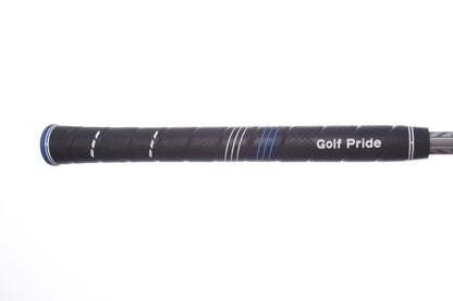 Used Ping K15 4H Hybrid - Left-Handed - 23 Degrees - Regular Flex-Next Round