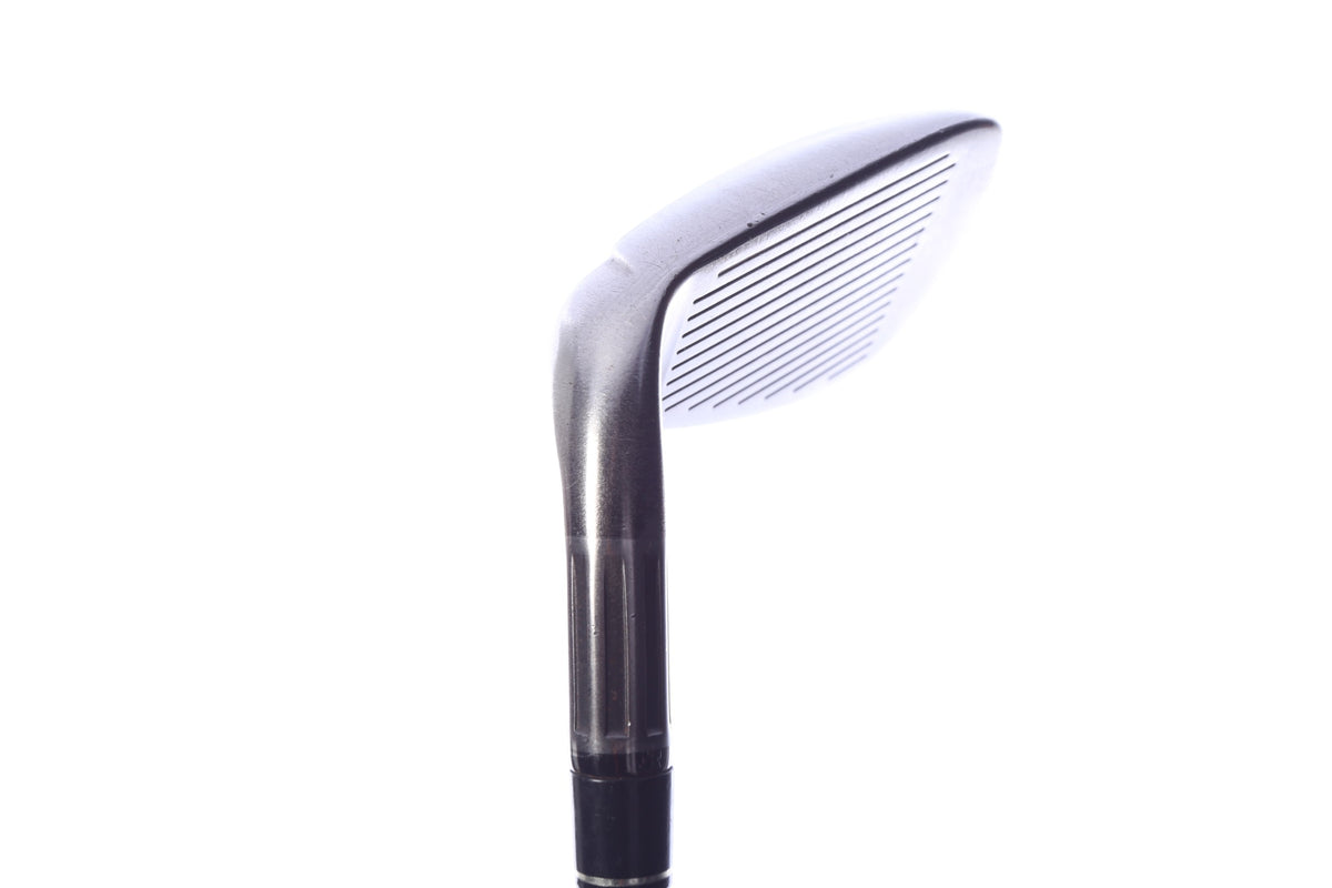 Used TaylorMade M2 Approach Wedge - Right-Handed - 49 Degrees - Regular Flex