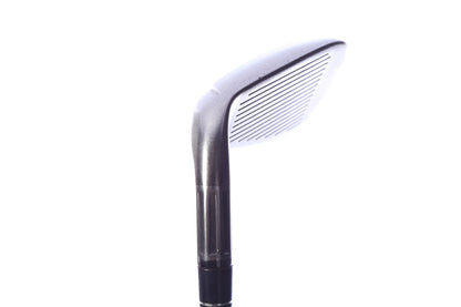 Used TaylorMade M2 Approach Wedge - Right-Handed - 49 Degrees - Regular Flex