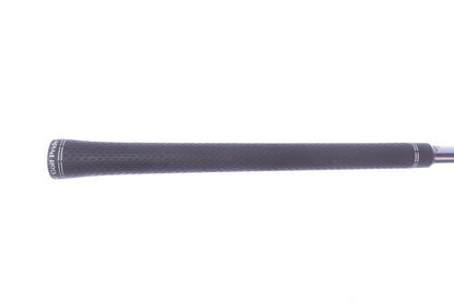 Used TaylorMade rac CGB Sand Wedge - Right-Handed - 54 Degrees - Stiff Flex