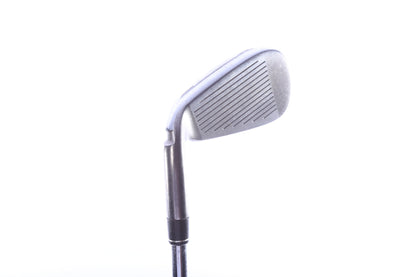 Used TaylorMade SpeedBlade Single 4-Iron - Right-Handed - Stiff Flex-Next Round