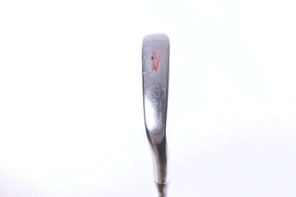 Used Titleist CB 714 Forged Single 4-Iron - Right-Handed - Extra Stiff Flex-Next Round