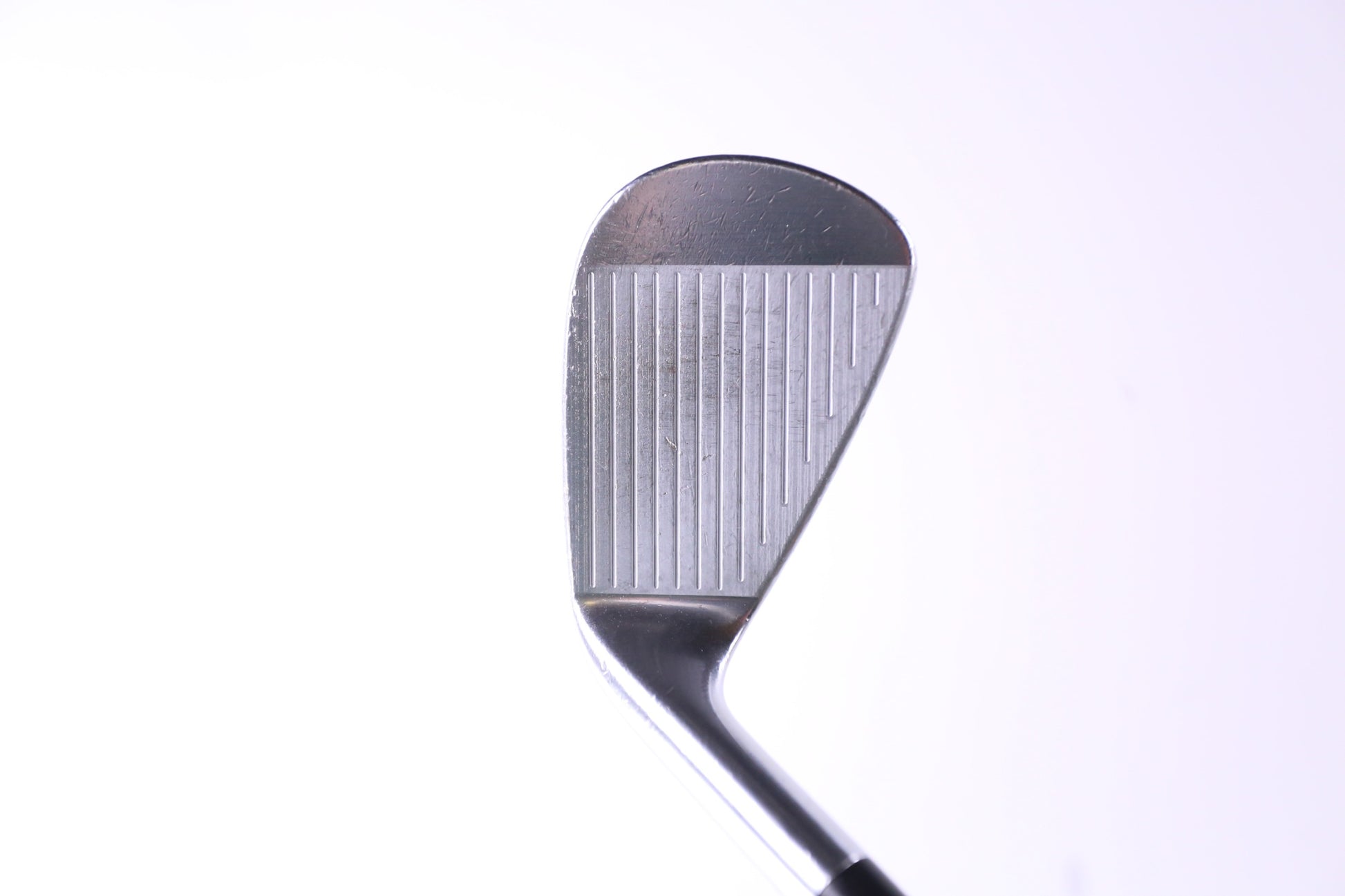 Used Srixon Z-965 Single 9-Iron - Right-Handed - Stiff Flex-Next Round