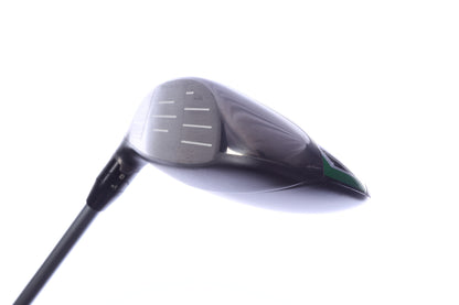 Used Callaway Elyte 3-Wood - Right-Handed - 15 Degrees - Regular Flex
