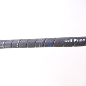 Used Callaway FT-iZ 5-Wood - Right-Handed - 18 Degrees - Ladies Flex-Next Round