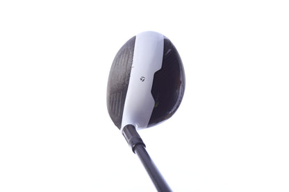 Used TaylorMade M2 5-Wood - Right-Handed - 18 Degrees - Stiff Flex-Next Round