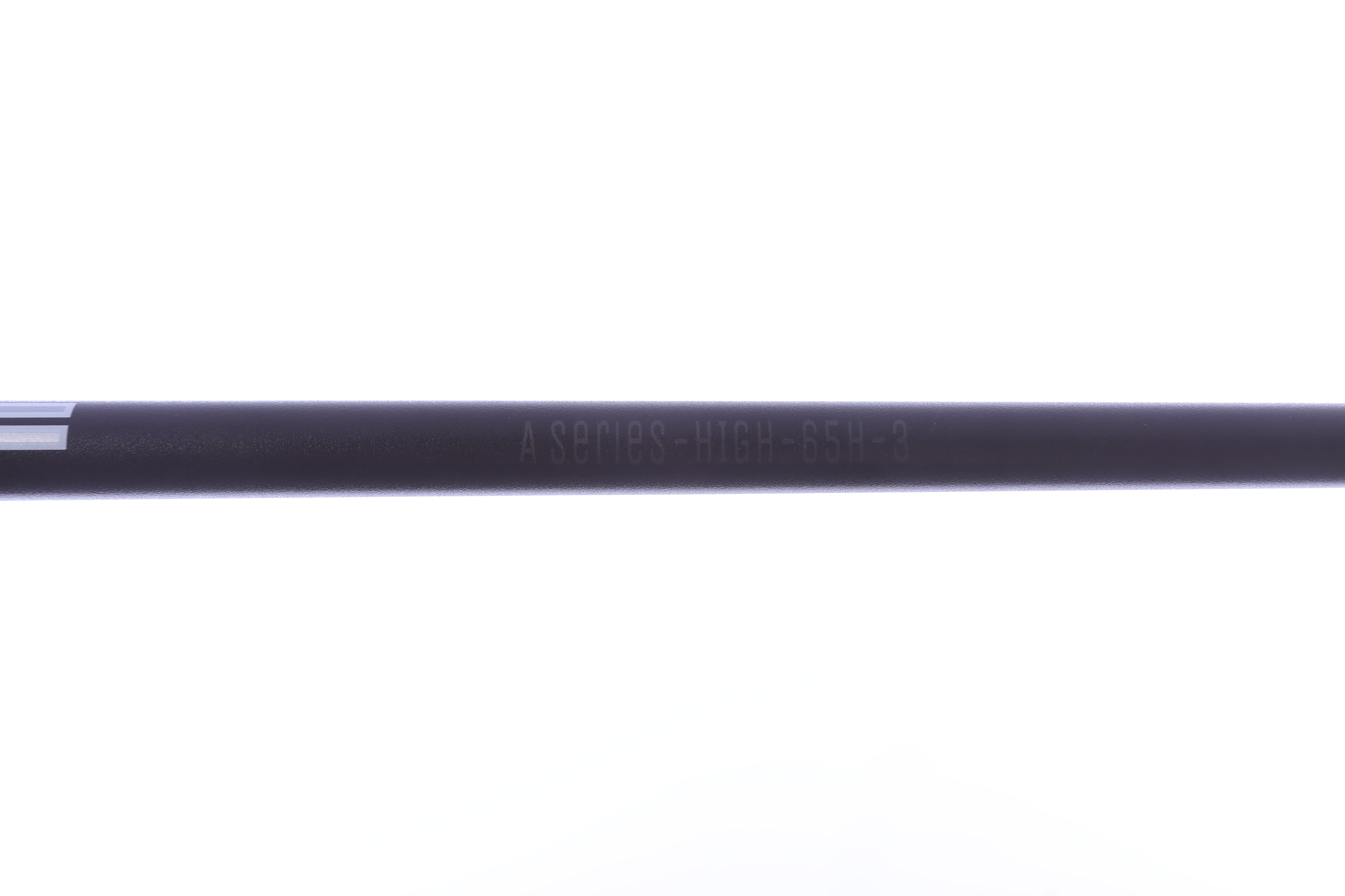 Callaway  Elyte Max Fast 7H Hybrid - Right-Handed - 35 Degrees - Regular Flex