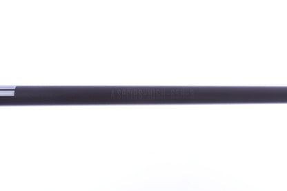 Callaway  Elyte Max Fast 7H Hybrid - Right-Handed - 35 Degrees - Regular Flex