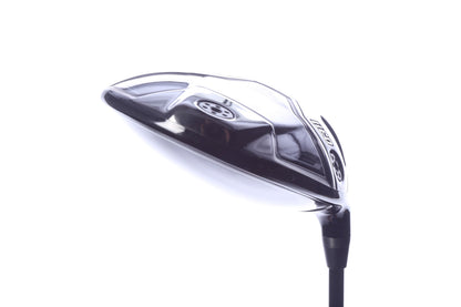 Used PXG 0311 Black OPS Driver - 10.5 Degrees - Extra Stiff Flex Mitsubishi Diamana S+ - Right-Handed-Next Round