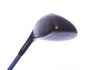 Used Ping G30 5H Hybrid - Right-Handed - 26 Degrees - Soft Regular Flex