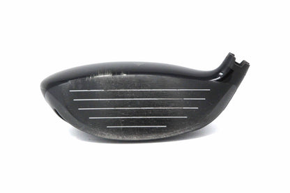 Used Titleist TS2 3-Wood - HEAD ONLY - Right-Handed - 15 Degrees-Next Round