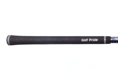 Used Ping G30 Pitching Wedge - Right-Handed - 45 Degrees - Regular Flex-Next Round