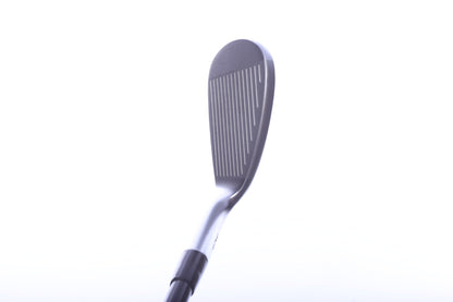 Used Mizuno JPX 925 Hot Metal Gap Wedge - Right-Handed - 48 Degrees - Regular Flex
