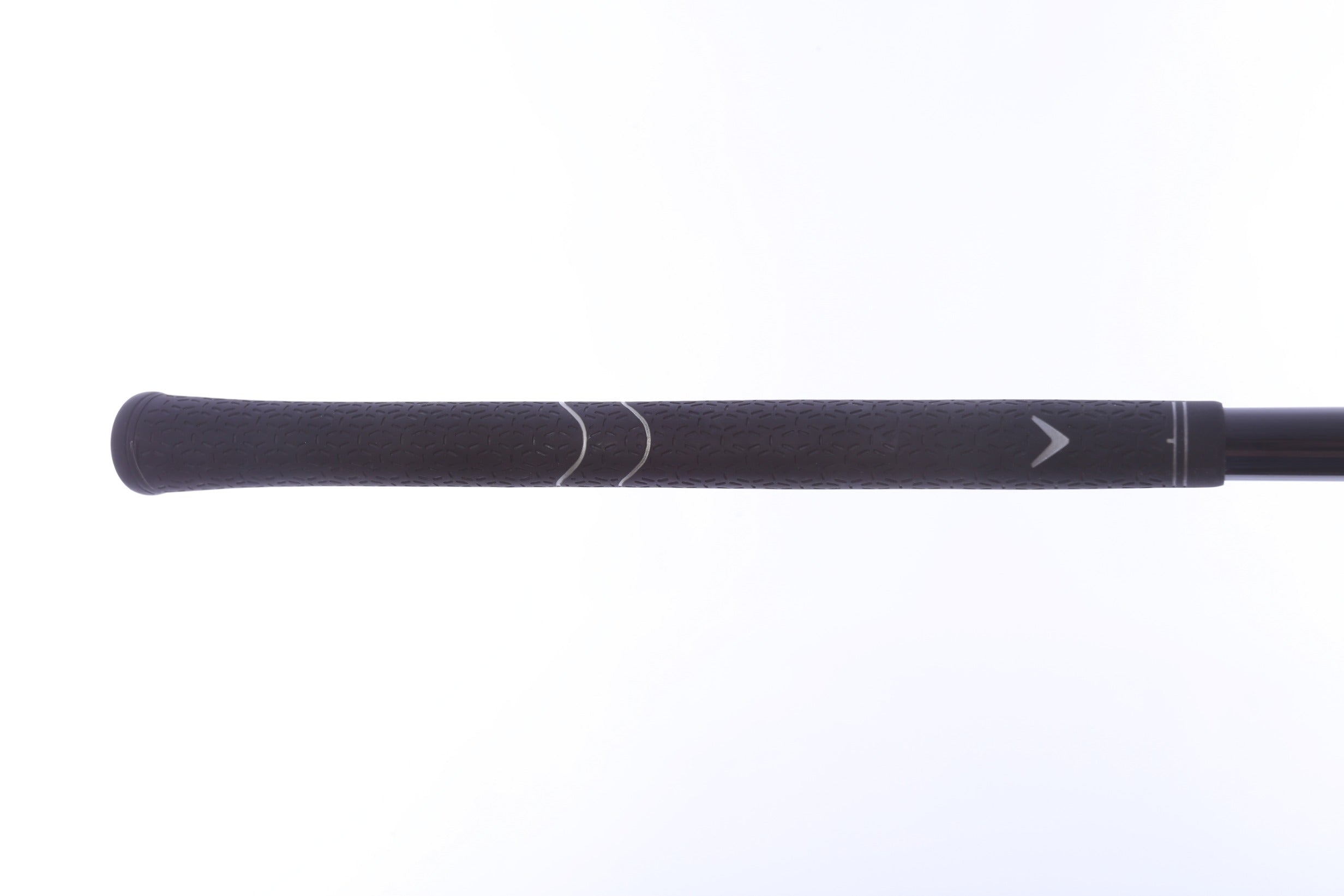 Used Callaway Paradym X Driver - 12 Degrees - Ladies Flex Aldila Ascent - Right-Handed-Next Round