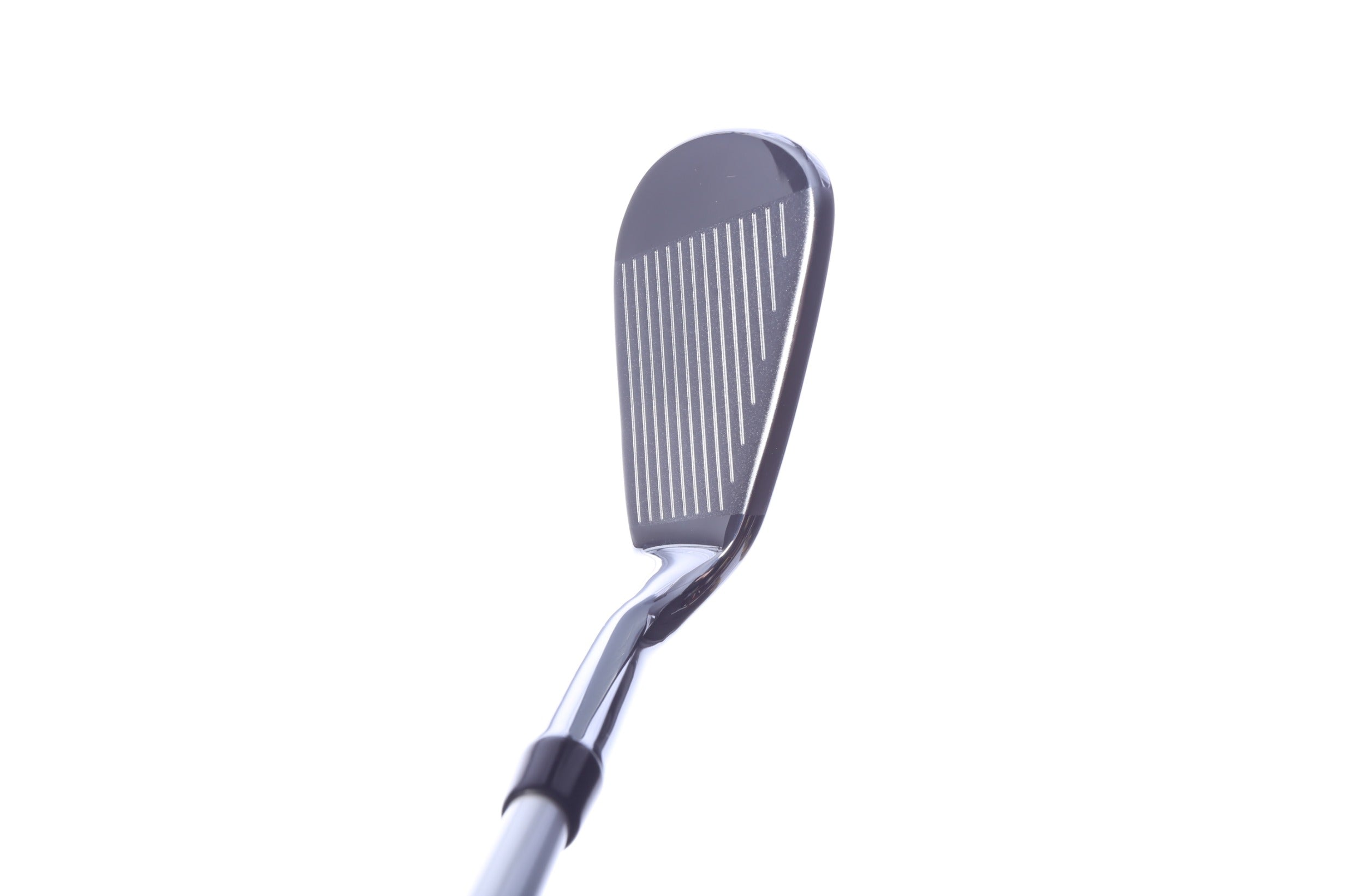 Used Callaway Elyte HL Gap Wedge - Right-Handed - 52 Degrees - Ladies Flex