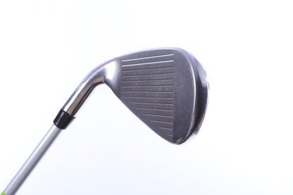 Used Callaway Mavrik Single 6-Iron - Right-Handed - Stiff Flex-Next Round