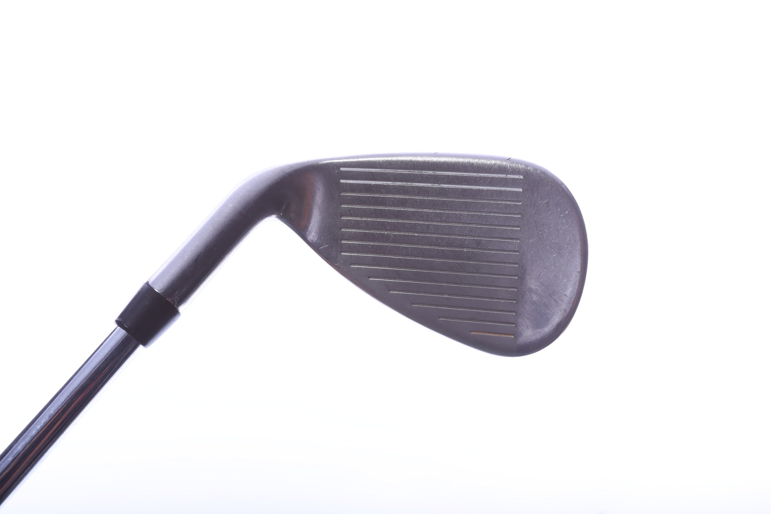 Used Callaway Mavrik Max Pitching Wedge - Right-Handed - 43 Degrees - Regular Flex